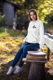 Guide Leader Hoodie