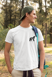 Cub Leader T-shirt