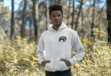 Cub Leader Hoodie