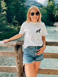 Cub Leader T-shirt