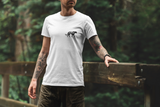 Cub Leader T-shirt