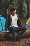 Cub Leader T-shirt