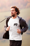 Cub Leader T-shirt