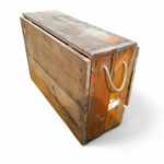 Folding tables with benches