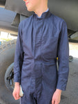 Reproduction Coveralls
