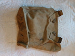 1940s Dated Large Pack
