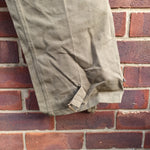 Original Motorcycle Trousers