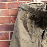 Original Motorcycle Trousers