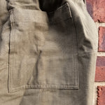 Original Motorcycle Trousers