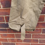 Original Motorcycle Trousers