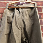 Original Motorcycle Trousers