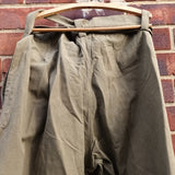 Original Motorcycle Trousers