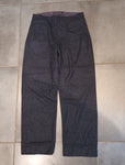 Air Crew BD Trousers