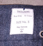 Air Crew BD Trousers