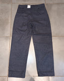 Air Crew BD Trousers