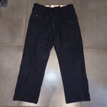 Civil Defence CD 21 Trousers