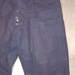 Civil Defence CD 21 Trousers