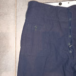 Civil Defence CD 21 Trousers