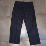 Civil Defence CD 21 Trousers