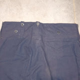 Civil Defence CD 21 Trousers