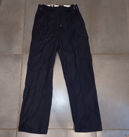 RAF BD Trousers