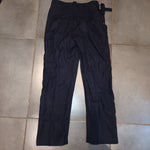 RAF BD Trousers