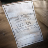 1949 Pattern BD Trousers