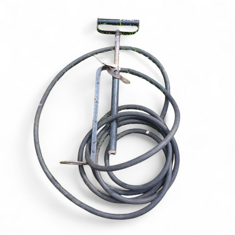 Sturrip Pump
