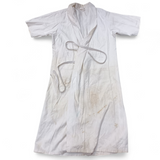 WAAF Overalls