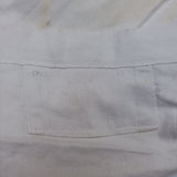 WAAF Overalls