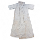 1944 WAAF Overalls
