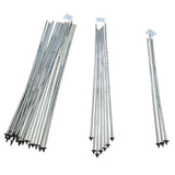 Vango Force Ten Poles