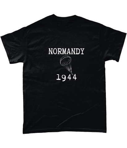 Normandy 1944 Tshirt