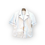 US Navy Nurse Corp Uniform.