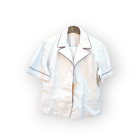 US Navy Nurse Corp Uniform.
