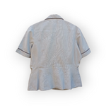 US Navy Nurse Corp Uniform.