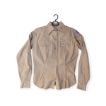 Womens Civil Air Patrol Uniform 31st Wing
