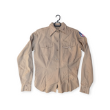 Womens Civil Air Patrol Uniform 31st Wing