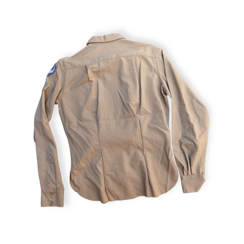 Womens Civil Air Patrol Uniform 31st Wing