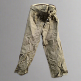 Original Motorcycle Trousers