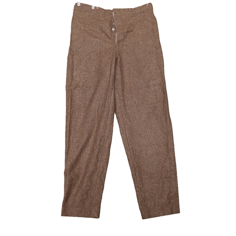 Repro SD Trousers