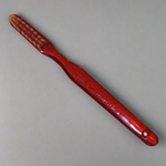 1940s Toothbrush