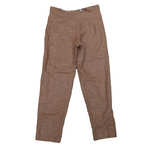Repro SD Trousers