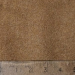 Serge Fabric Patch