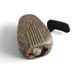 Philips Dynamo Torch