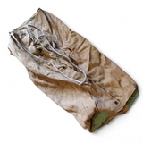 Tent Bags