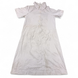 Lot of Womens Coveralls