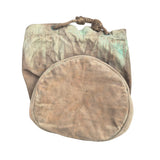 Canvas Sacks