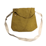 Respirator Bag