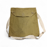 Respirator Bag